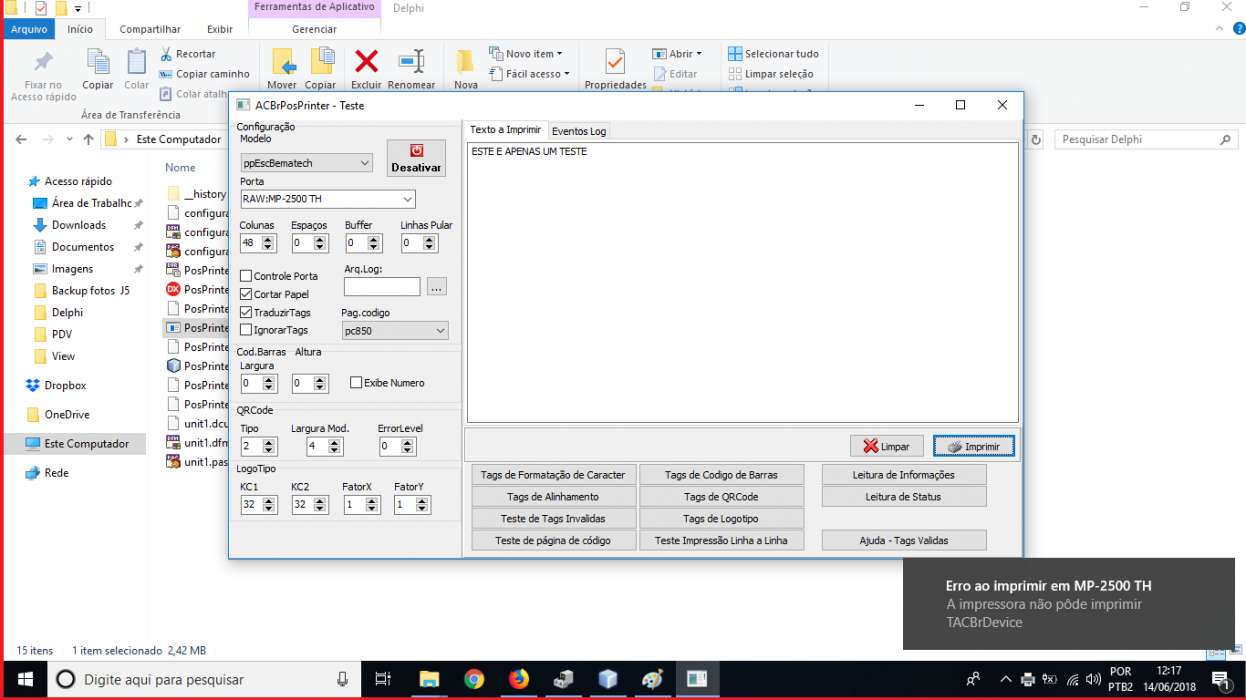 image.thumb.png.e0f7c68b55e45f68e5b09f5d992d0195.png