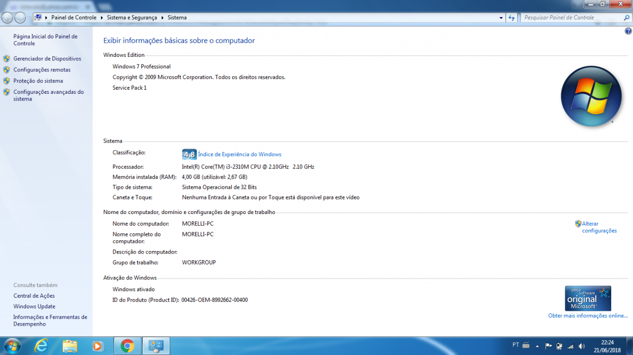 image.thumb.png.edeefee5ed12acb19329761289cf0812.png