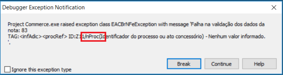 nProc.png