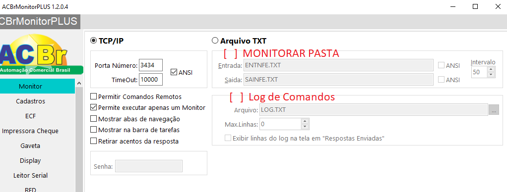 tela.png