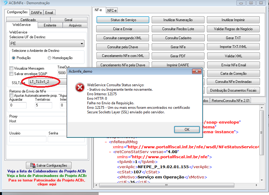 tls12.png.53d8a9188682c5da09066e14f18d7ac4.png