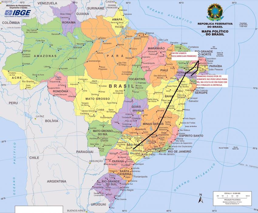 mapa-politico-do-brasil FR.jpg