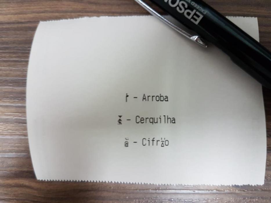 dt230 @#$.jpeg