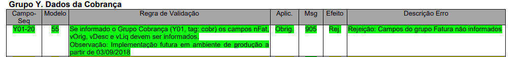 1_60.thumb.png.fffdb7bd4337298e4a376ce4a8fac1e0.png