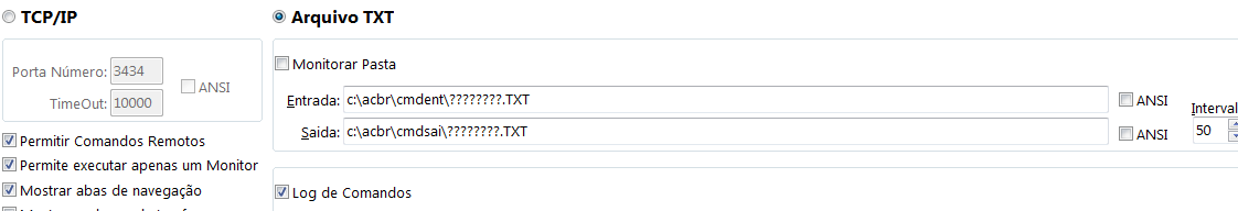 tela de configuraca monitor-2.png