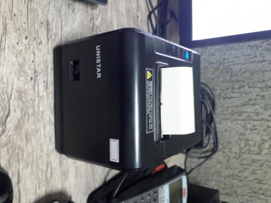 20180710_130553.jpg