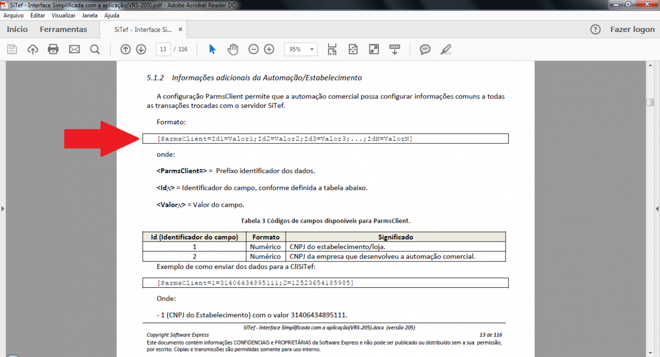 Manual Integração SiTef Pag 13.png