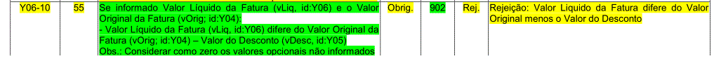 NT 902.gif