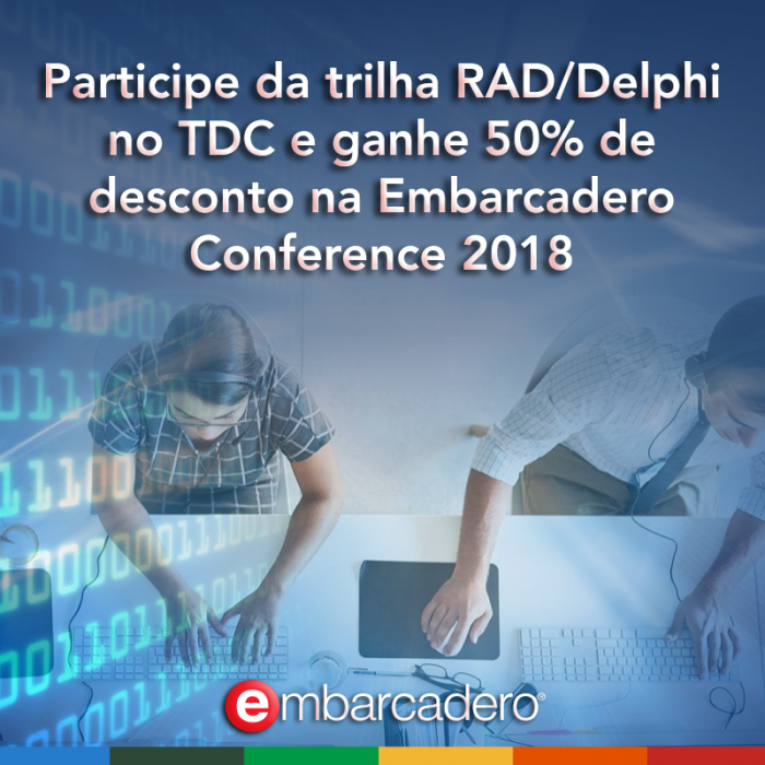 Post_TDC&Conference.png