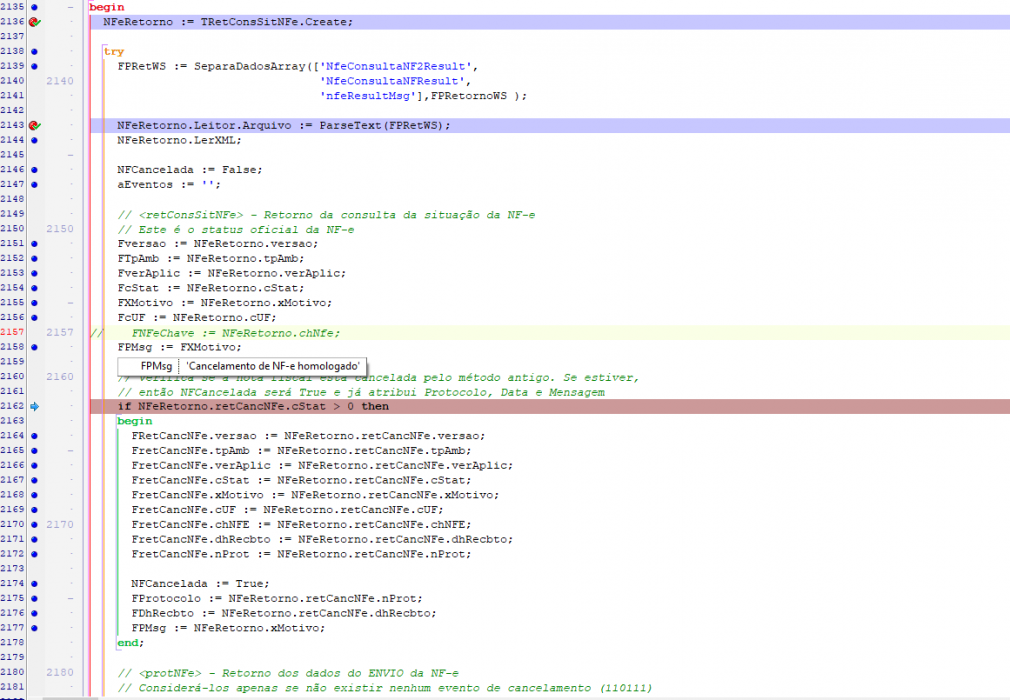 ACBrNFeWebServices.thumb.png.7ec1c1ec87fff00536c2b5964605b786.png