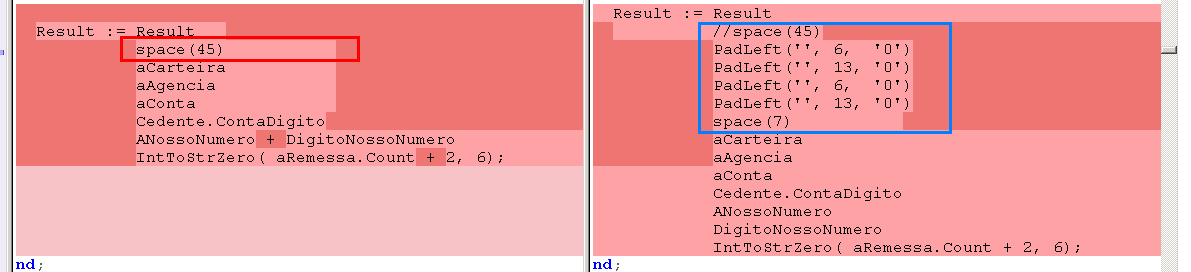 Ajuste.PNG