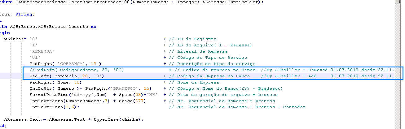 Bradesco400IdentificadorEmpresaFonte.PNG