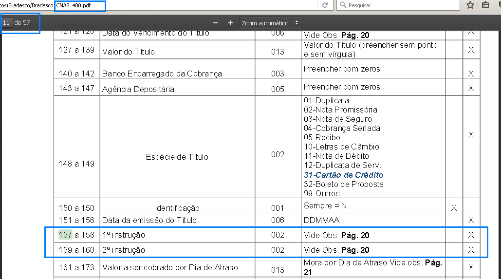 BradescoCNAB400Pag11.PNG