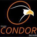 condor_sistemas