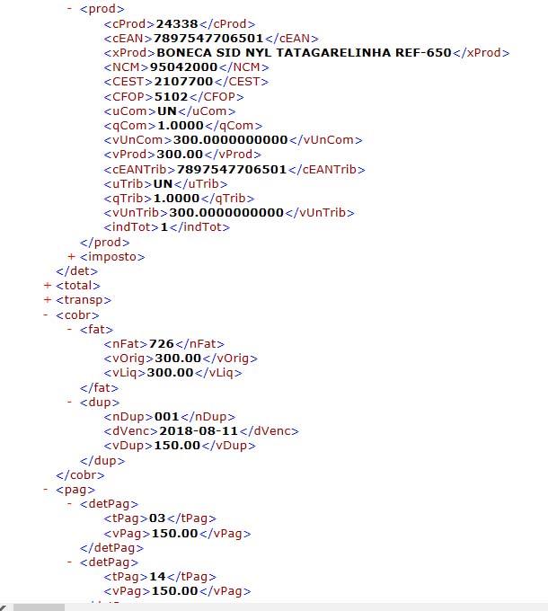 XML.jpg.d03308ef80504338afad35773f8637b8.jpg