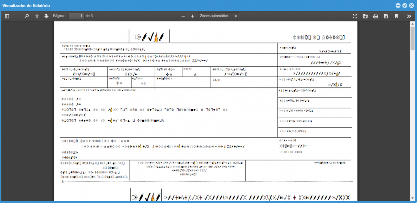 boleto_web.PNG