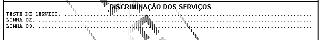 image.png.01dfc5eb565f7fa9d6942a401086f1ea.png