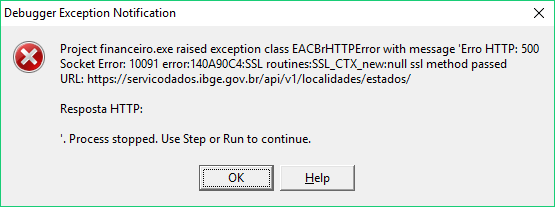 image.png.065537c2b7a1bea4ec26c9e51995db34.png