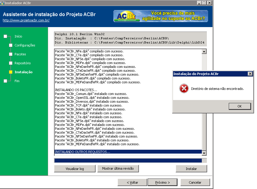 image.png.10f511aac0e68aa69062fff9c750530c.png