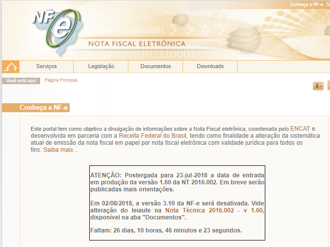 image.png.2b7d1093d44ac35d5af7a10e42ffc9de.png