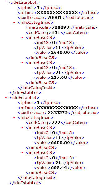 image.png.43019c3a7b8cccfe05744573d3637ac3.png