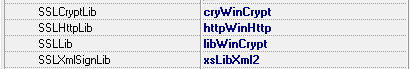 image.png.4343a2917ac1a4ba890288f3d1eff4c4.png
