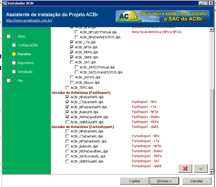 image.png.48197a7fc1371f57f4c9959ec5a64b52.png