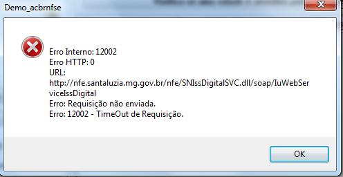 image.png.49b438816469fbf18e1b7b3e23a1f8d3.png