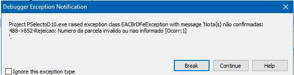 image.png.6833a0ba350f589afa0377f679590b9c.png