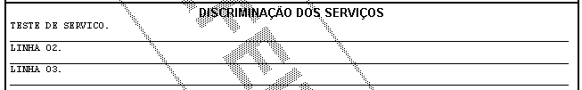 image.png.78ddd879407f624c550de15df6c6c5d9.png