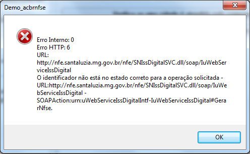 image.png.8886777ce0bc3d196c712ecc83970581.png