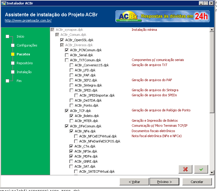 image.png.94da6b6c8908d89f9ea8c5778ac6e64b.png