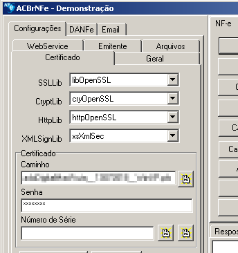image.png.99bf3a2fc8fdd9ddffea6900ef17c49a.png