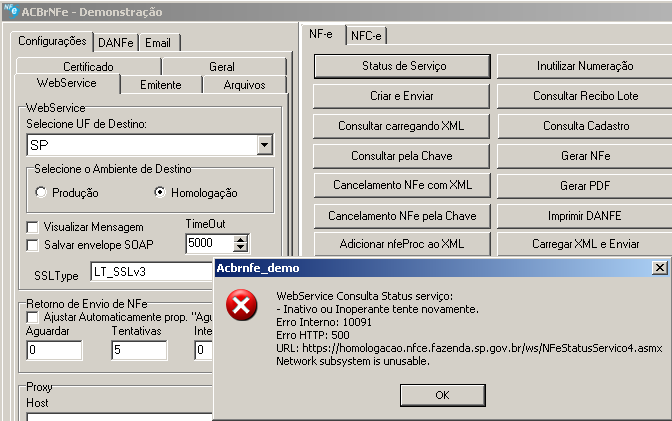 image.png.9bc948aebb6b882d2075fd95a482c7eb.png