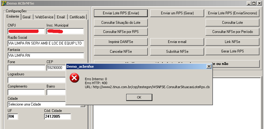 image.png.ab6bb8430f69ad662aa900c30cec7232.png