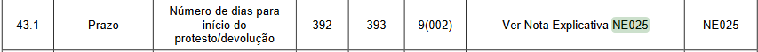 image.png.bdff3b1d8b6bf64b2ed65d15add68912.png