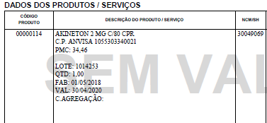 image.png.ec3e0595abac9ba95e684266e3b31d1f.png