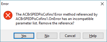 image.png.eff1e18b3539d21528f8ae0d5711b1e1.png