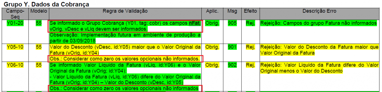 image.thumb.png.13fdedac88b7d5efc0e2bc9da20a8156.png