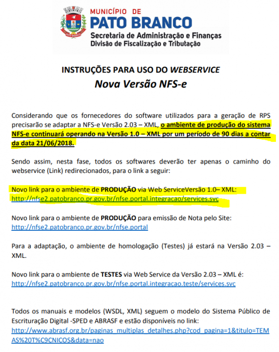 image.thumb.png.57ef2fb7d007da56f8137778dddb7502.png