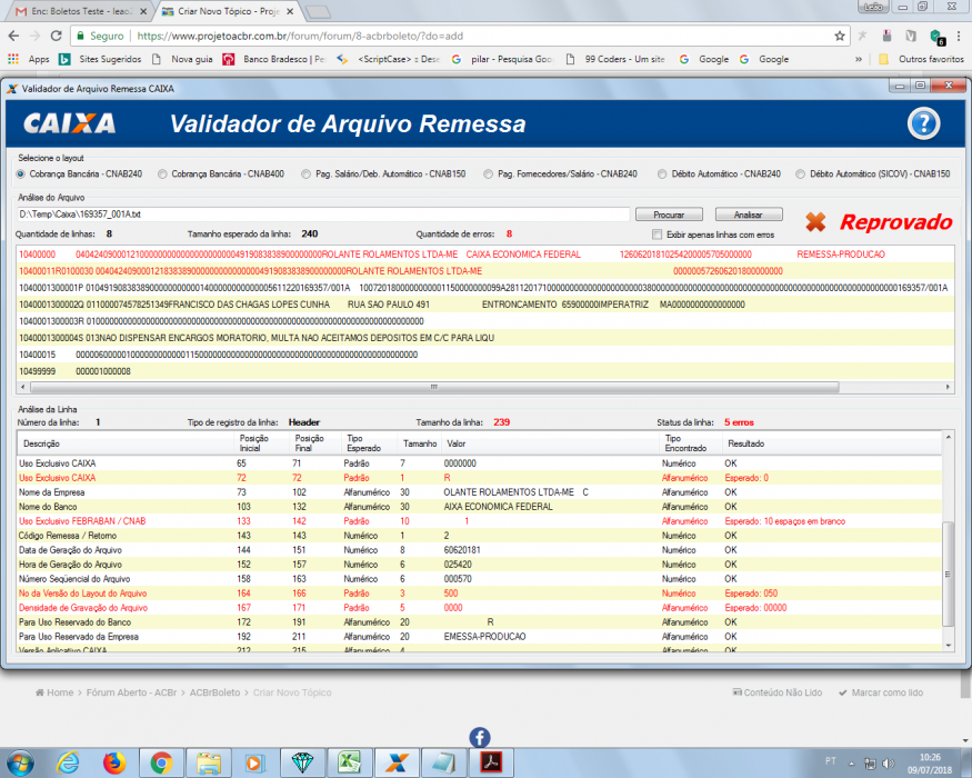 image.thumb.png.8264b51a29ab547ff4737aa41168ef42.png