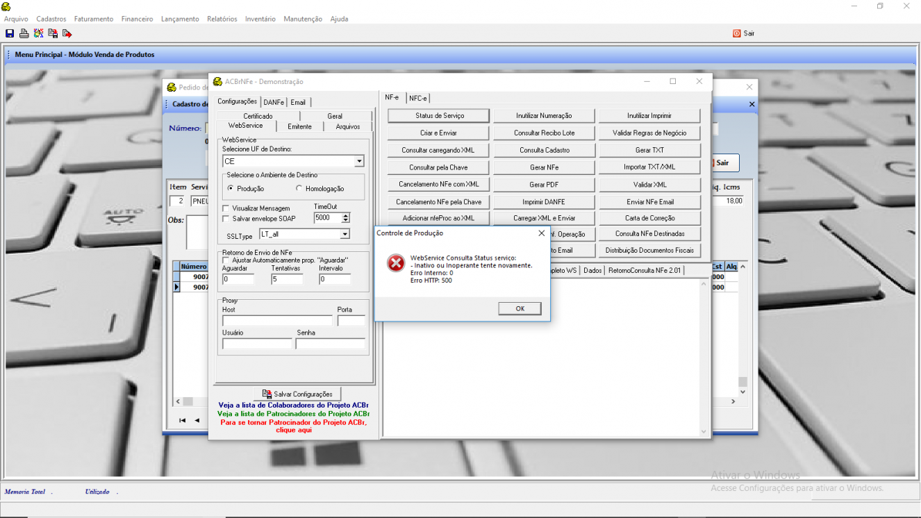 image.thumb.png.8f17e993cd88a770c91aae36e1a68a31.png