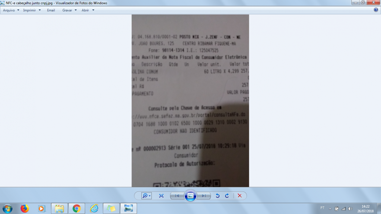 image.thumb.png.ab5c2b3de9ddc6f97420ab2ad4bc5721.png