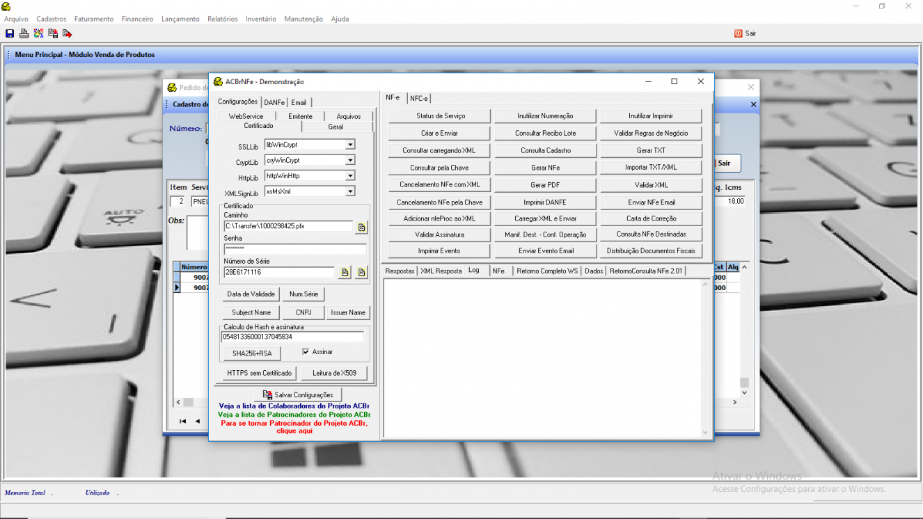 image.thumb.png.ab6c1a577de71f74db6ec9cbd609b8d7.png