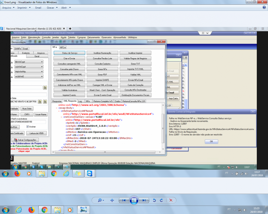 image.thumb.png.e83b7581b74ac3c24b097d00573974a5.png