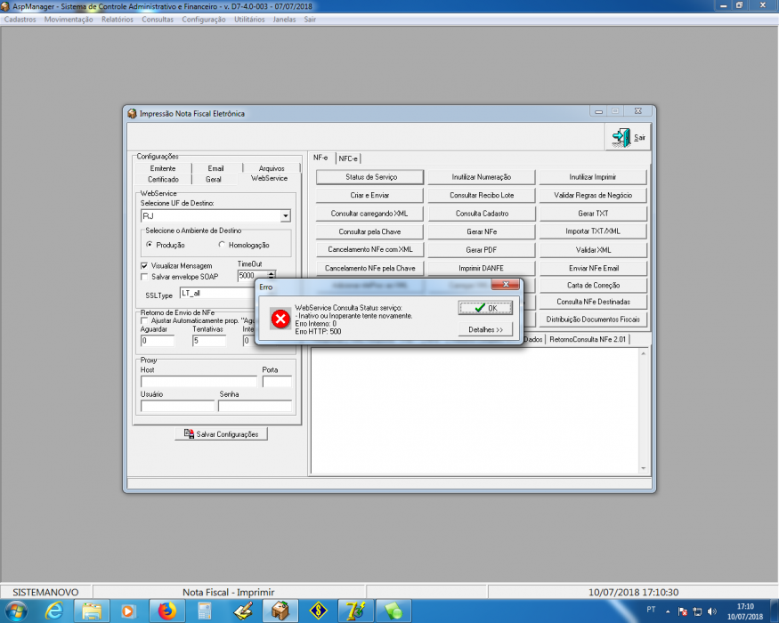 image.thumb.png.fb8d8cdd3f5e1497bb517f4b20266016.png