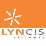 Lyncis Sistemas
