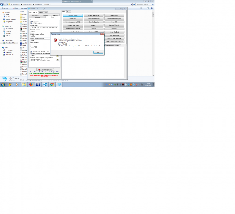 1180683519_Erro403-CE.thumb.png.b250ba9227f9f113527c429ff0d89057.png