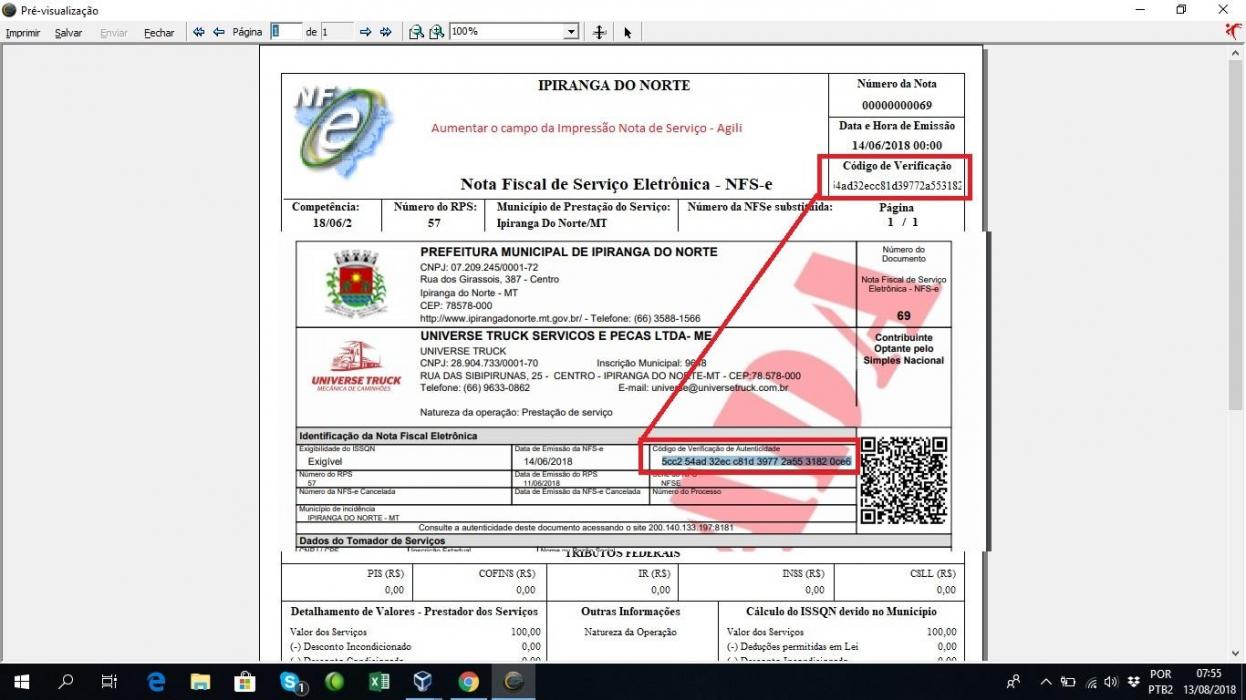 agili ipiranga nfs-e.jpg