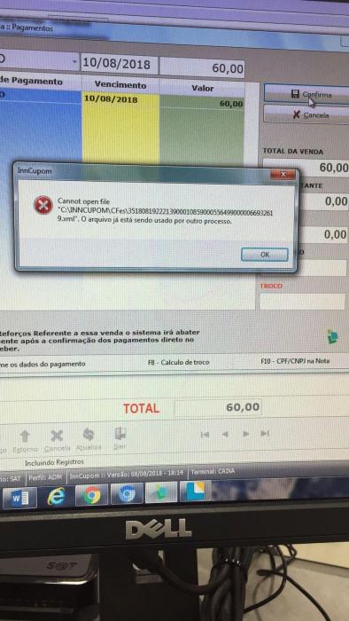 erro SAT.jpeg